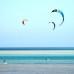 Royal Beach Resort 4* в Хургаде: честный обзор