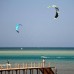 Royal Beach Resort 4* в Хургаде: честный обзор