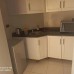 Royal Beach Resort 4* в Хургаде: честный обзор
