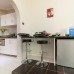 Royal Beach Resort 4* в Хургаде: честный обзор