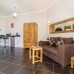 Royal Beach Resort 4* в Хургаде: честный обзор