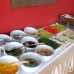 Canna Garden Hotel, Гюмбет: честный обзор и подбор тура