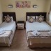 Canna Garden Hotel, Гюмбет: честный обзор и подбор тура