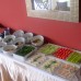 Canna Garden Hotel, Гюмбет: честный обзор и подбор тура