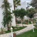 Canna Garden Hotel, Гюмбет: честный обзор и подбор тура