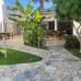 Canna Garden Hotel, Гюмбет: честный обзор и подбор тура