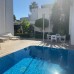Canna Garden Hotel, Гюмбет: честный обзор и подбор тура