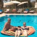 Hotel Era в Олюденизе: что это за отель и кому он подойдёт