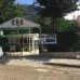 Hotel Era в Олюденизе: что это за отель и кому он подойдёт