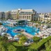 Steigenberger Pure Lifestyle 5* — Хургада, Египет
