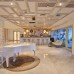 Steigenberger Pure Lifestyle 5* — Хургада, Египет