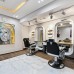 Steigenberger Pure Lifestyle 5* — Хургада, Египет