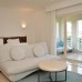 Steigenberger Pure Lifestyle 5* — Хургада, Египет