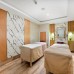Steigenberger Pure Lifestyle 5* — Хургада, Египет