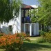 Villa Jasmine, Тургутреис — взгляд турагента