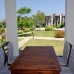 Villa Jasmine, Тургутреис — взгляд турагента