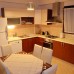 Villa Jasmine, Тургутреис — взгляд турагента