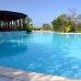 Villa Jasmine, Тургутреис — взгляд турагента