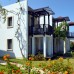 Villa Jasmine, Тургутреис — взгляд турагента