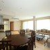 Kuum Hotel Residence в Бодруме: взгляд турагента