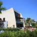 Kuum Hotel Residence в Бодруме: взгляд турагента