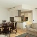 Kuum Hotel Residence в Бодруме: взгляд турагента