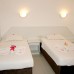 Fun Point Apart Hotel, Аланья — апарт-отель для пляжного отдыха