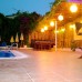 Fun Point Apart Hotel, Аланья — апарт-отель для пляжного отдыха