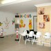 Fun Point Apart Hotel, Аланья — апарт-отель для пляжного отдыха