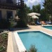 Paradise Garden Apartments (Тургутреис, Турция): взгляд турагента
