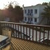 Paradise Garden Apartments (Тургутреис, Турция): взгляд турагента