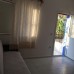 Paradise Garden Apartments (Тургутреис, Турция): взгляд турагента