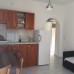 Paradise Garden Apartments (Тургутреис, Турция): взгляд турагента