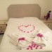 Paradise Garden Apartments (Тургутреис, Турция): взгляд турагента
