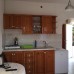 Paradise Garden Apartments (Тургутреис, Турция): взгляд турагента