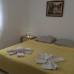 Paradise Garden Apartments (Тургутреис, Турция): взгляд турагента