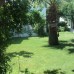Gunisigi Hotel, Бодрум: честный обзор и подбор тура