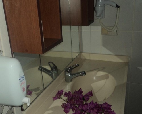 Gunisigi Hotel, Бодрум: честный обзор и подбор тура