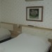 Gunisigi Hotel, Бодрум: честный обзор и подбор тура