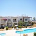 Flamingo Country Club Houses в Бодруме: взгляд турагента