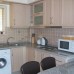 Flamingo Country Club Houses в Бодруме: взгляд турагента