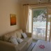 Flamingo Country Club Houses в Бодруме: взгляд турагента