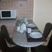 Flamingo Country Club Houses в Бодруме: взгляд турагента