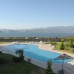 Flamingo Country Club Houses в Бодруме: взгляд турагента