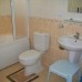 Flamingo Country Club Houses в Бодруме: взгляд турагента