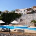 Flamingo Country Club Houses в Бодруме: взгляд турагента