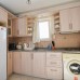 Flamingo Country Club Houses в Бодруме: взгляд турагента