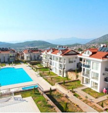 Orka Garden G3