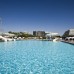 Kervansaray International Holiday Courts, Анталья: честный обзор