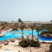 Faraana Reef Resort 4* — Шарм-эль-Шейх, Египет
